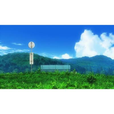 迷案侦探手机版