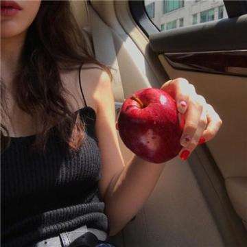360恋舞ol下载手机版