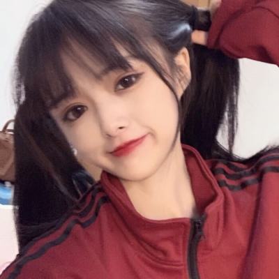 沙巴克传奇之王者归来破解版下载
